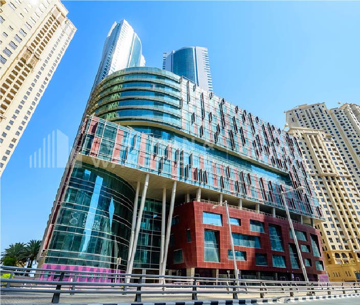 AL FUTTAN BUSINES HUB