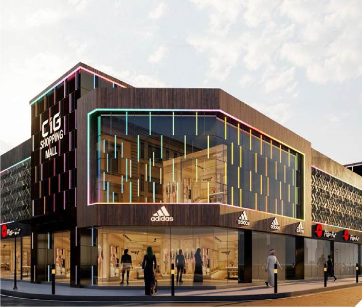 JEBEL-ALI-CENTRAL-MALL