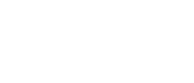 MOLTEN