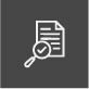 Building Performance Validation