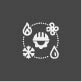 Commissioning & Retro-Commissioning