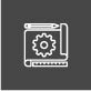 Design & Engineering