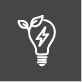 Energy Optimization & Retrofit Solutions