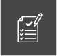 Regulatory Compliance & Certifications