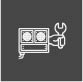 Specialized HVAC Consultancy